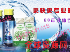 上海专业贴牌代工秋葵压片糖果OEM灌装生产图2