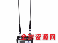 莱安LA-HA6800DB高清单兵双向语音无线视频传输系统图1