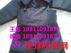 SE153搜爆服图2