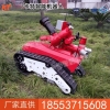 RXR-M50D灭火机器人价格，直销灭火机器人销量