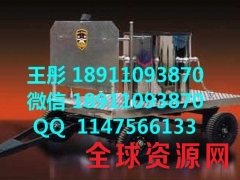 北京防爆桶-JW-203防爆桶图2