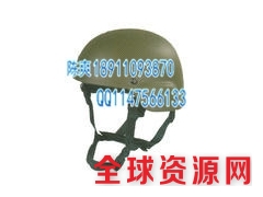 北京钢制防弹头盔使用年限图1