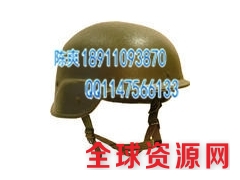 北京钢制防弹头盔使用年限图1