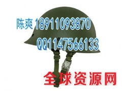 北京钢制防弹头盔使用年限图2