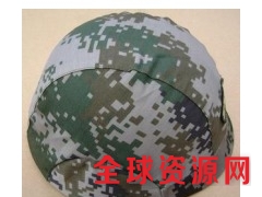北京迷彩防弹头盔生产厂家图1