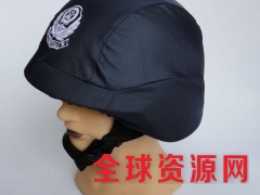 公安标配防弹头盔北京供应图1