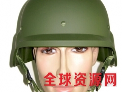 公安标配防弹头盔北京供应图2