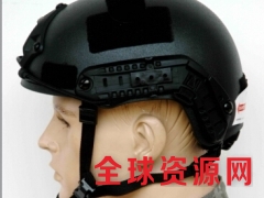 公安标配防弹头盔北京供应图3