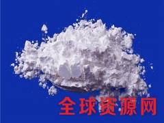 小麦淀粉  现货供应  厂家直销图1