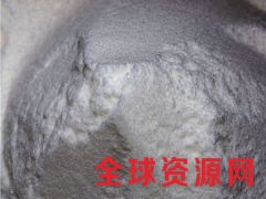 食品级硬脂酸钙  量大从优  物美价廉图1