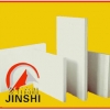 硅酸铝纤维抛光板可用于壁挂炉保温不收缩无粉尘