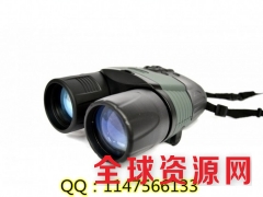北京部队专用数码夜视仪图3