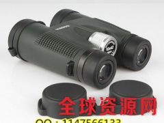 北京防水双筒望远镜生产厂家图1