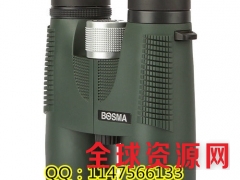 北京防水双筒望远镜生产厂家图2