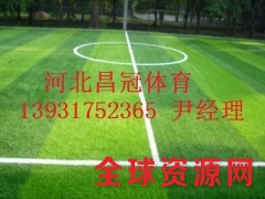 足球场人造草坪生产厂家质优价廉图1