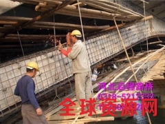 桥梁防腐加固施工规范 桥梁防腐加固施工厂家 河北启程路桥图3