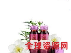 南京黑莓鲜榨果汁OEM代加工贴牌合作厂家图1