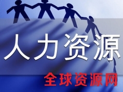 杭州湾新区人力资源公司劳务派遣公司图3