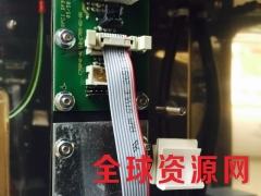 上海销售7MB2521-1AA00-1AA1现货低价促销图3