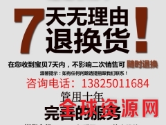 蒸汽锅炉发生器工业制药造纸厂小型商用全自动燃油锅炉柴油图3