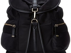 广东东莞最好的comely handbag 黑色包包女士包包外贸包包品牌推荐图1
