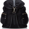 广东东莞最好的comely handbag 黑色包包女士包包外贸包包品牌推荐