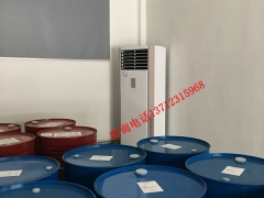 郑州化学实验室防爆空调 齐齐哈尔油漆化工防爆空调图3