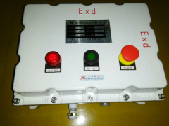 航空点火器放电管R-12M售后电话图2