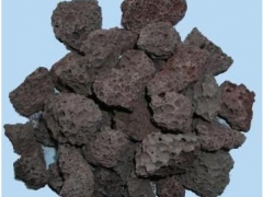 火山岩滤料|厦门火山岩滤料生产厂家|-豫润图1