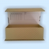 手机盒印刷|广州一帆包装印刷厂|手机盒选购