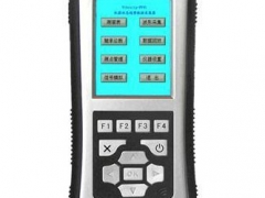 APM-3000手持式振动分析仪图1