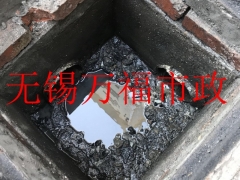 北塘区管道检测公司@【85203550】图1