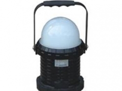 LED装卸灯 FW6330海洋王轻便工作灯图1