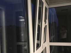 西安隔音窗家庭影院：如何隔音图3