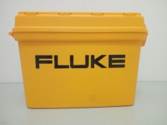 全新带包装 现货出售Fluke福禄克 Ti10 红外热像仪图3