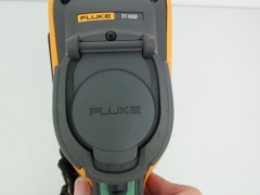 现货出售 Fluke福禄克 Ti100 红外热像仪  +回收图2