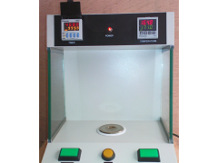 凝胶化时间测试仪 凝胶化时间测试机 凝胶化时间测量仪图2