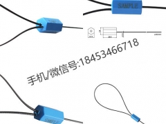 施封锁使用方法图1