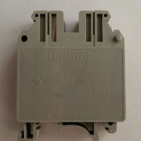 PSR-SCP- 24DC/SDC4/2X1/B安全继电器
