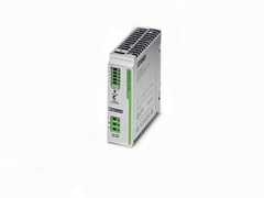 2701430 FL RUGGED BOX OMNI-1图2