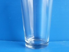 大可乐玻璃杯图1