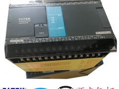 永宏PLC 深圳总代理商 FBS-60MAT2-AC送通讯线图2