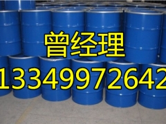 重庆环氧大豆油厂家直销价格图1