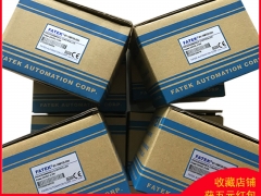 FATEK 永宏PLC全新正品FBS-60MAT2-AC图3