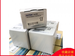 永宏PLC FATEK FBS-40MAR2-AC原装正品图3