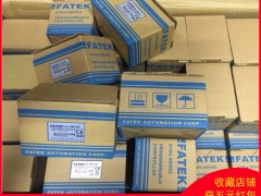 永宏PLC FBS-60MAT2-AC FATEK图3