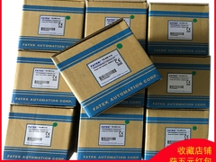 永宏PLC HB1-10MT5-D24S 6入4出超薄型图1