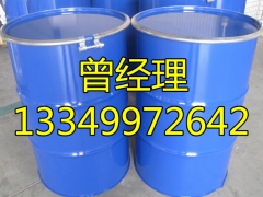 重庆环氧大豆油厂家直销价格图3