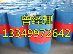 重庆硅酸乙酯厂家直销价格图2
