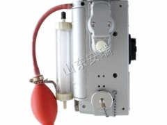 CJG-10型光干涉甲烷检测器火爆热销价格图3
